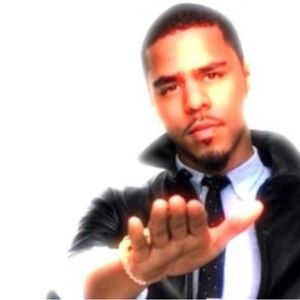 Meet your Posher, Autumn